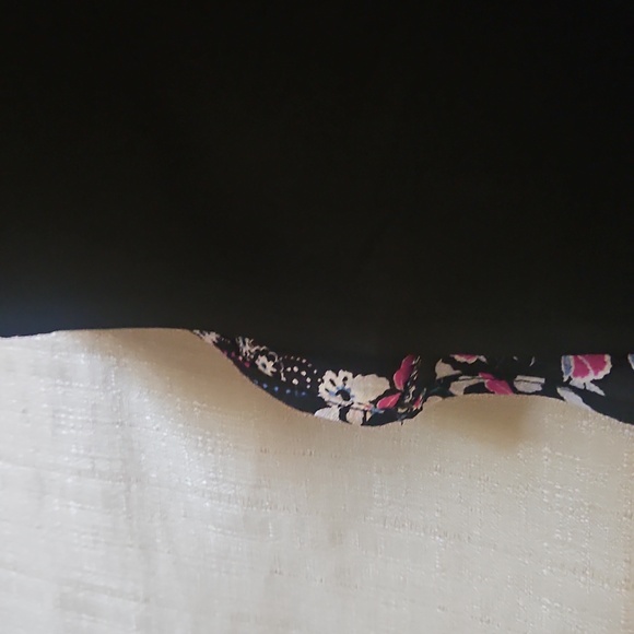 NWOT As U Wish Dress - Picture 7 of 7